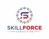 /public/logoimage/1579804061SkillForce Consulting Logo 1.jpg